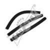 CAUTEX 900339 Hose